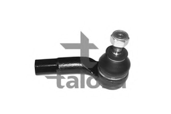 42-09175 TALOSA Steering Tie Rod End