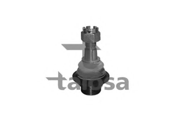 47-04575 TALOSA Wheel Suspension Ball Joint