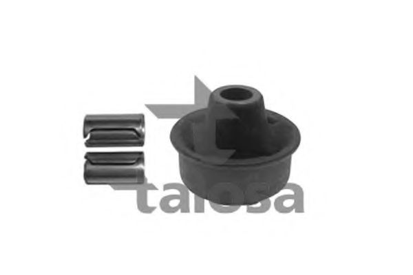TALOSA 57-05813