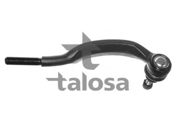 42-09874 TALOSA Tie Rod End