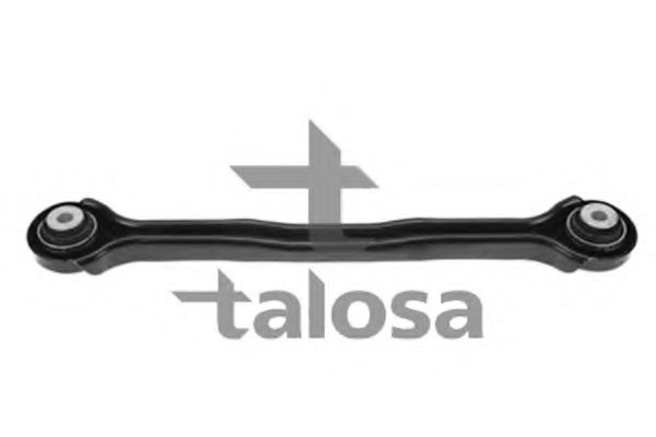 43-01181 TALOSA Track Control Arm