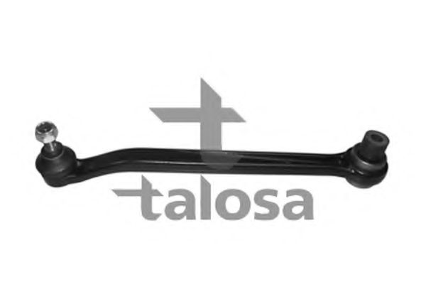 43-01806 TALOSA Track Control Arm