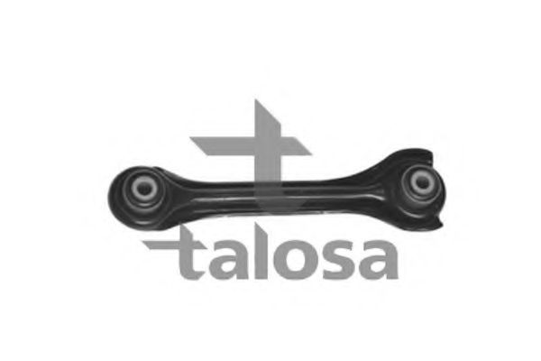43-01903 TALOSA Wheel Suspension Track Control Arm