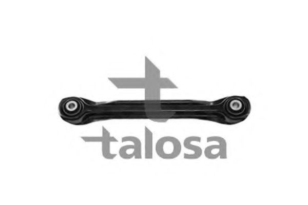 43-01904 TALOSA Wheel Suspension Track Control Arm