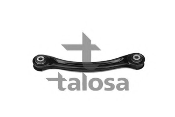43-01905 TALOSA Wheel Suspension Track Control Arm