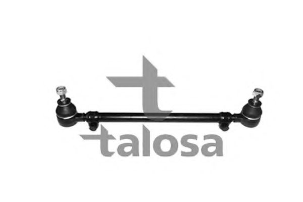 43-01954 TALOSA Steering Rod Assembly