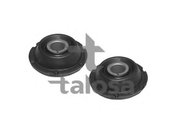 57-05825 TALOSA Wheel Suspension Stabiliser Mounting