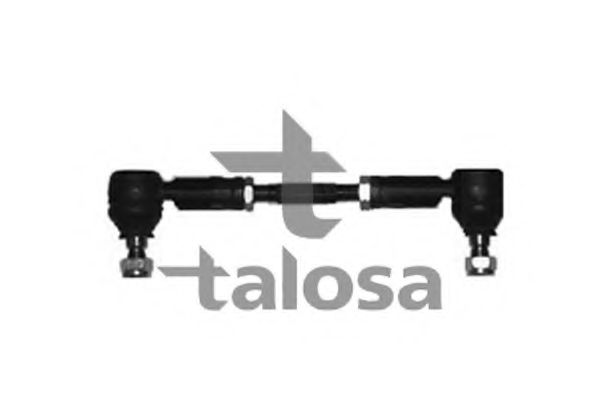 43-05660 TALOSA Steering Rod Assembly