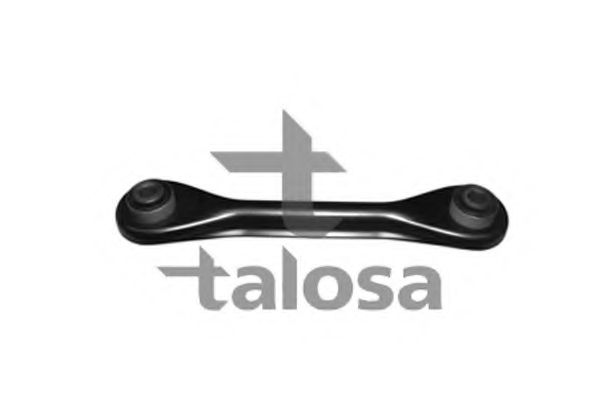 43-09287 TALOSA Control Arm-/Trailing Arm Bush
