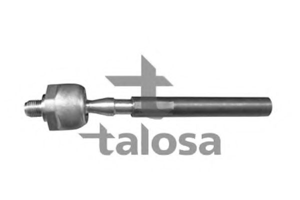 44-00142 TALOSA Tie Rod Axle Joint