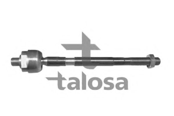 44-00155 TALOSA Tie Rod Axle Joint