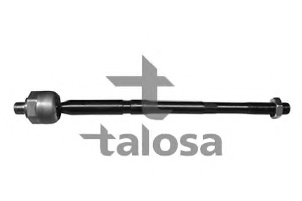 44-00257 TALOSA Tie Rod Axle Joint