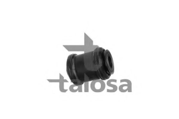 57-06518 TALOSA Control Arm-/Trailing Arm Bush