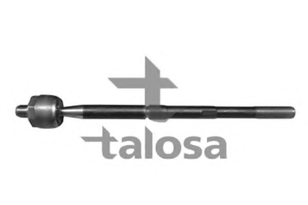 44-00425 TALOSA Tie Rod Axle Joint