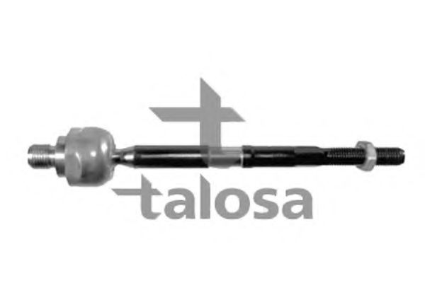 44-00458 TALOSA Tie Rod Axle Joint