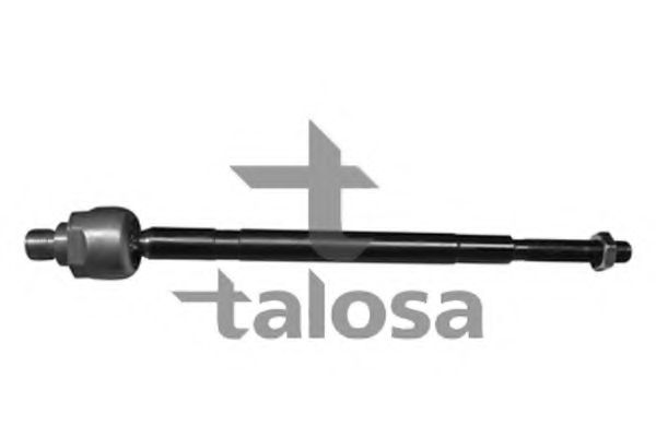 44-00464 TALOSA Tie Rod Axle Joint