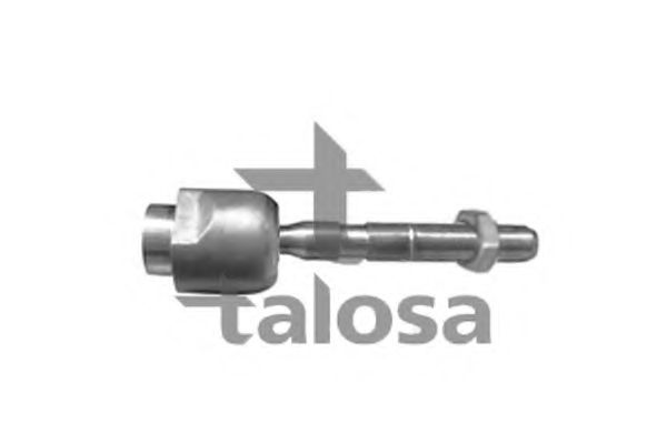 44-00556 TALOSA Tie Rod Axle Joint