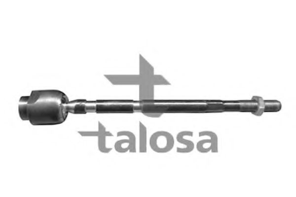 44-00561 TALOSA Tie Rod Axle Joint
