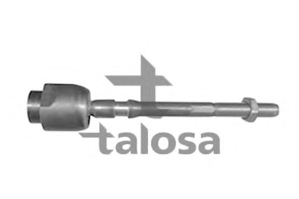 44-00564 TALOSA Tie Rod Axle Joint