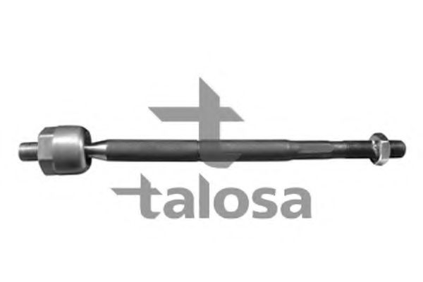 44-00624 TALOSA Tie Rod Axle Joint