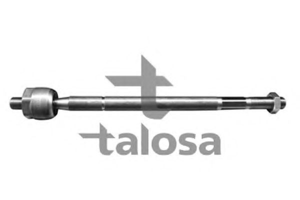 44-00657 TALOSA Tie Rod Axle Joint