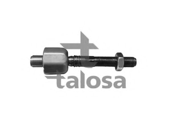 44-00700 TALOSA Steering Tie Rod Axle Joint