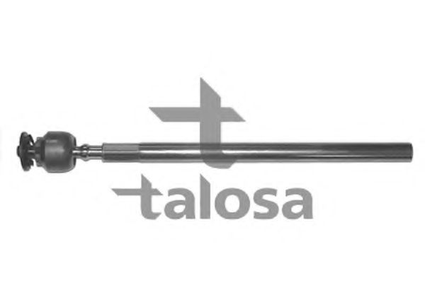 44-00889 TALOSA Tie Rod Axle Joint