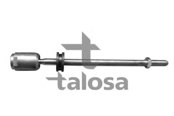 44-00961 TALOSA Tie Rod Axle Joint