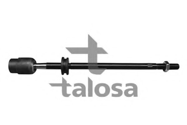 44-00965 TALOSA Tie Rod Axle Joint