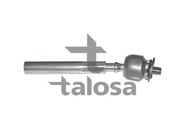 44-00996 TALOSA Tie Rod Axle Joint