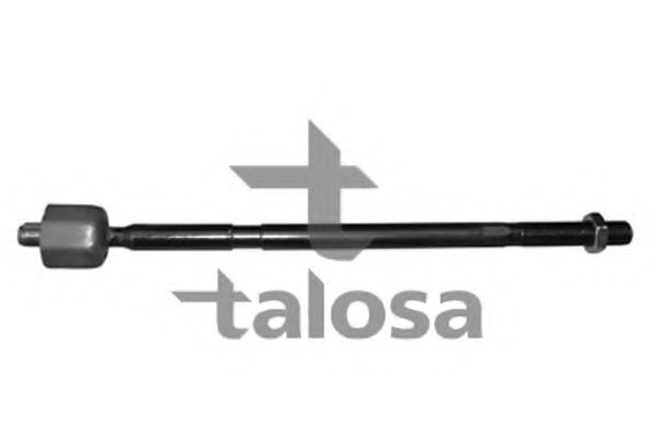 44-01378 TALOSA Tie Rod Axle Joint