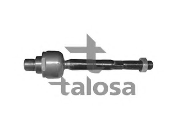 44-01426 TALOSA Tie Rod Axle Joint
