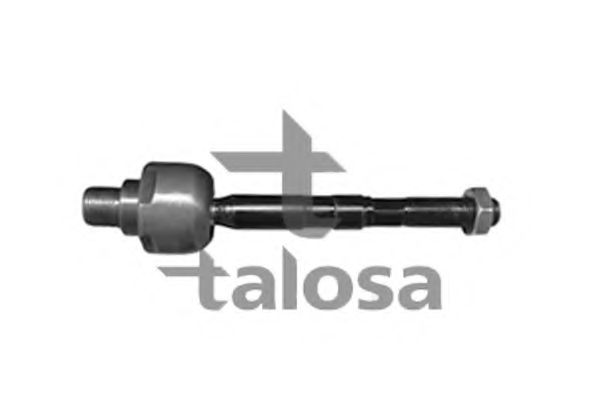 44-01427 TALOSA Steering Tie Rod Axle Joint
