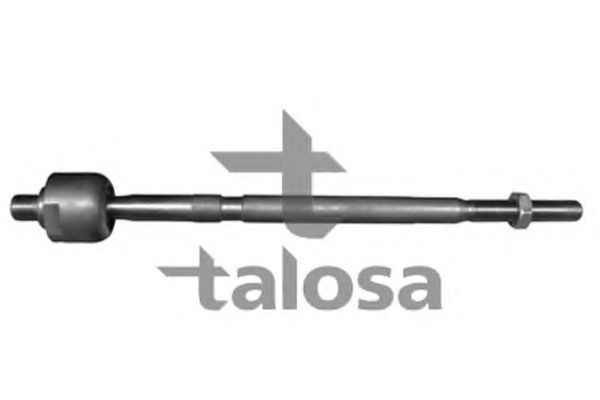 44-01564 TALOSA Tie Rod Axle Joint