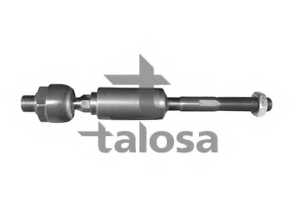 44-01583 TALOSA Tie Rod Axle Joint