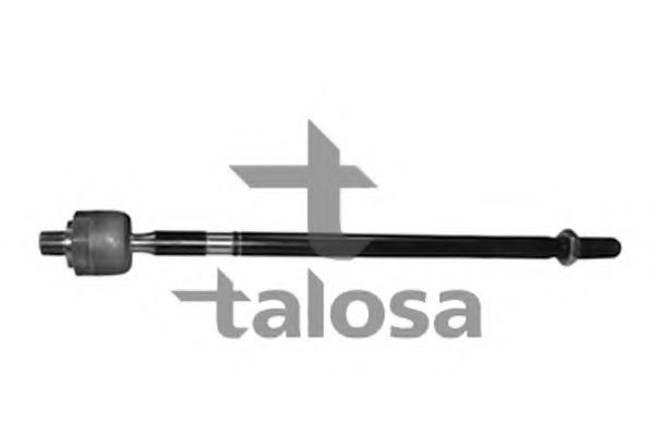44-01866 TALOSA Tie Rod Axle Joint