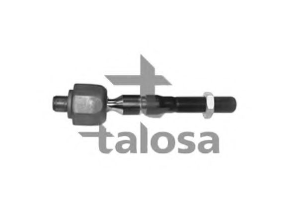 44-01873 TALOSA Tie Rod Axle Joint