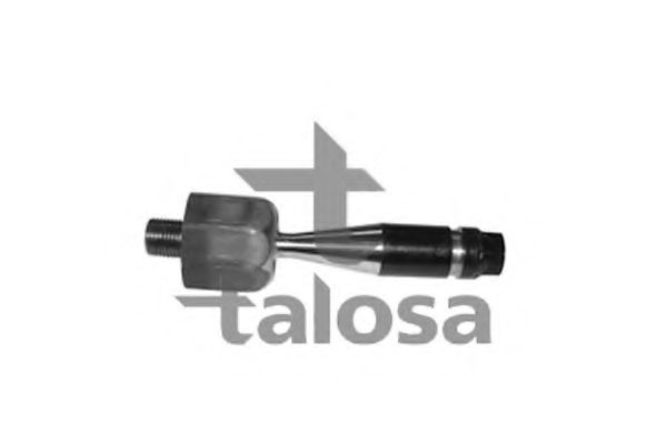 44-02073 TALOSA Tie Rod Axle Joint