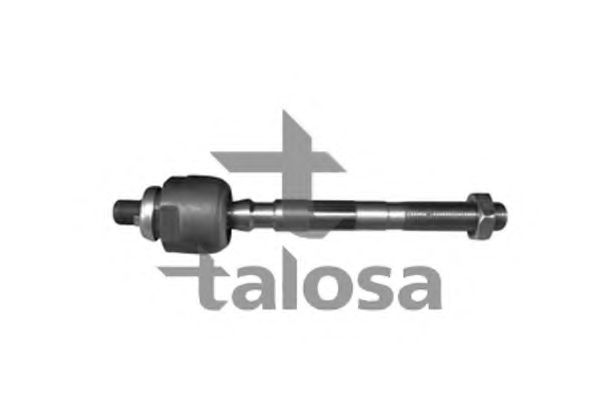 44-02205 TALOSA Tie Rod Axle Joint