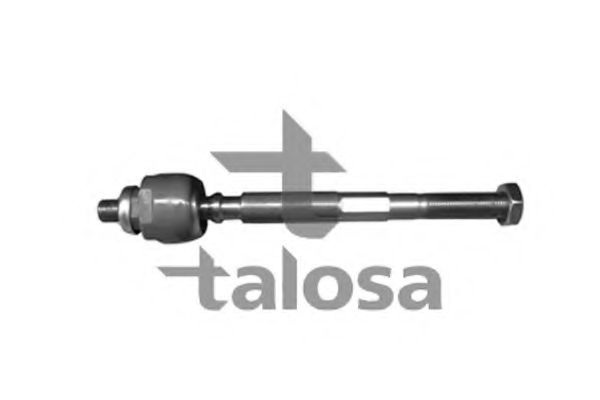 44-02206 TALOSA Tie Rod Axle Joint