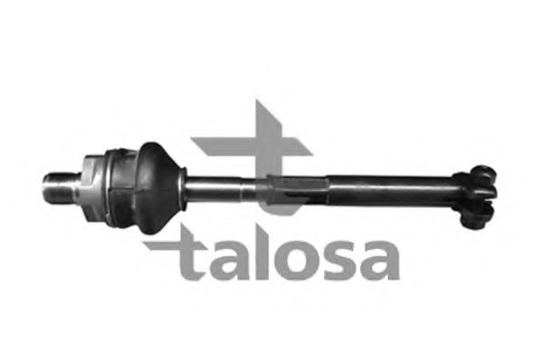 TALOSA 4402229