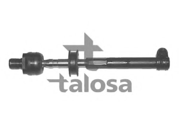 44-02230 TALOSA Tie Rod Axle Joint