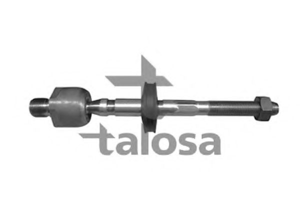 44-02260 TALOSA Tie Rod Axle Joint