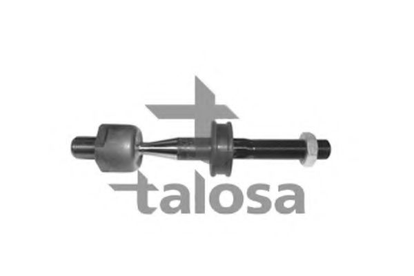 44-02331 TALOSA Tie Rod Axle Joint