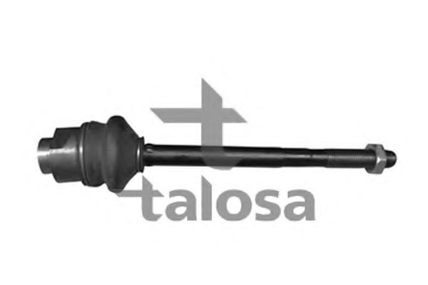 44-02677 TALOSA Tie Rod Axle Joint