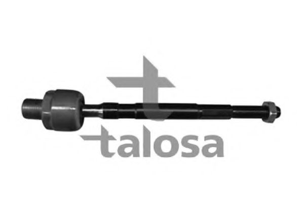 44-02938 TALOSA Tie Rod Axle Joint