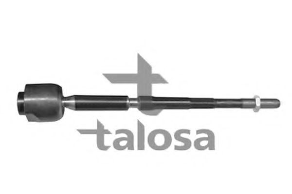 44-03101 TALOSA Tie Rod Axle Joint