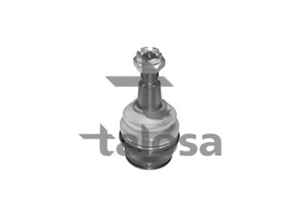 47-05109 TALOSA Wheel Suspension Ball Joint