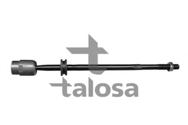 44-03556 TALOSA Tie Rod Axle Joint