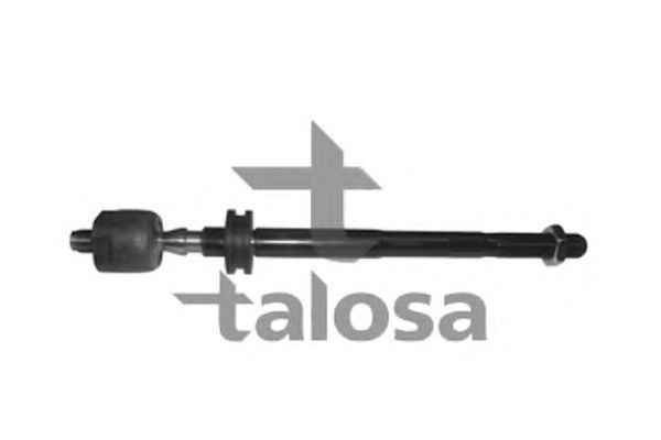 44-03566 TALOSA Tie Rod Axle Joint